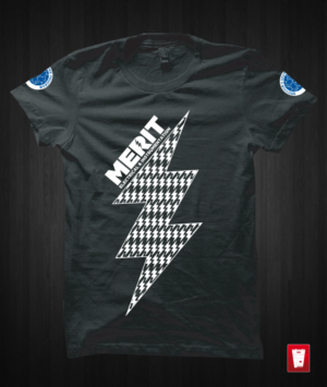 Brother's Keeper Safety T-Shirt | T-shirt Design by Taho Design