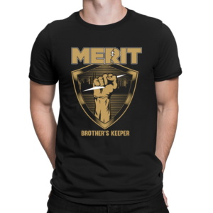 T-Shirt-Design von Pranit