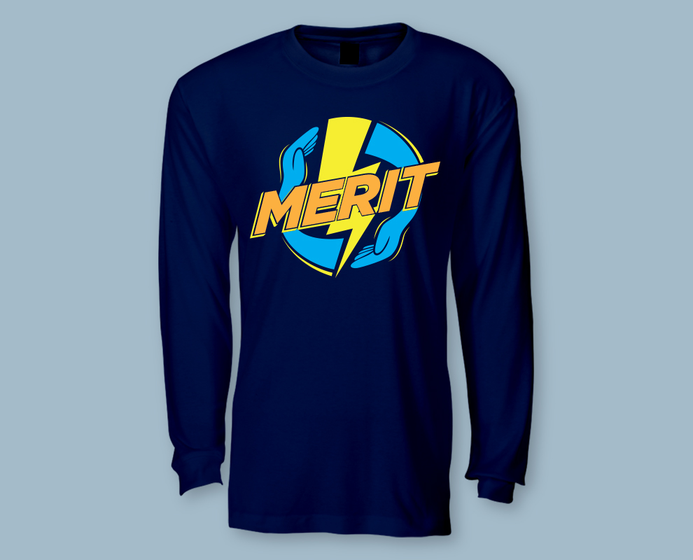 T-shirt Design by Vallerie L. for this project | Design #21579008