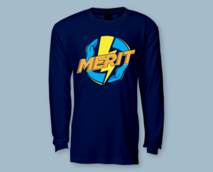 T-shirt Design by Vallerie L. for this project | Design: #21579008