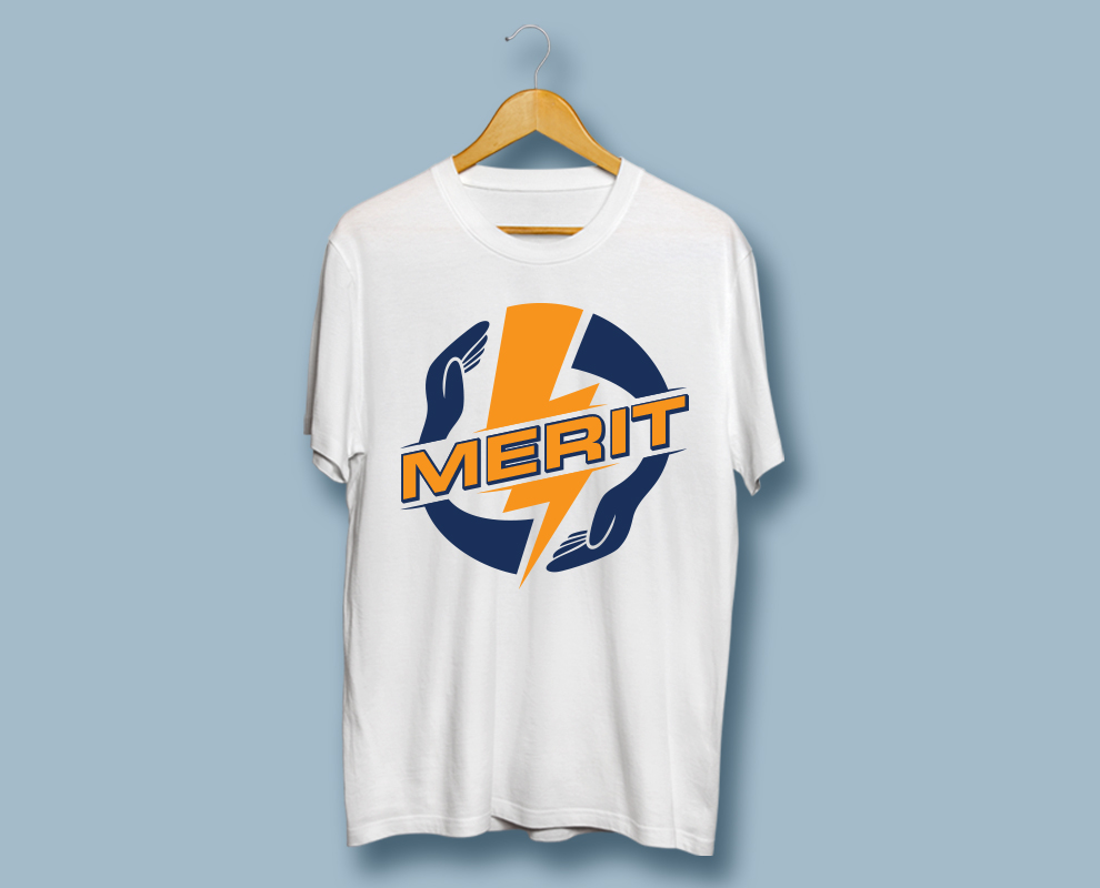 T-Shirt-Design von Vallerie L. für dieses Projekt | Design #21605497