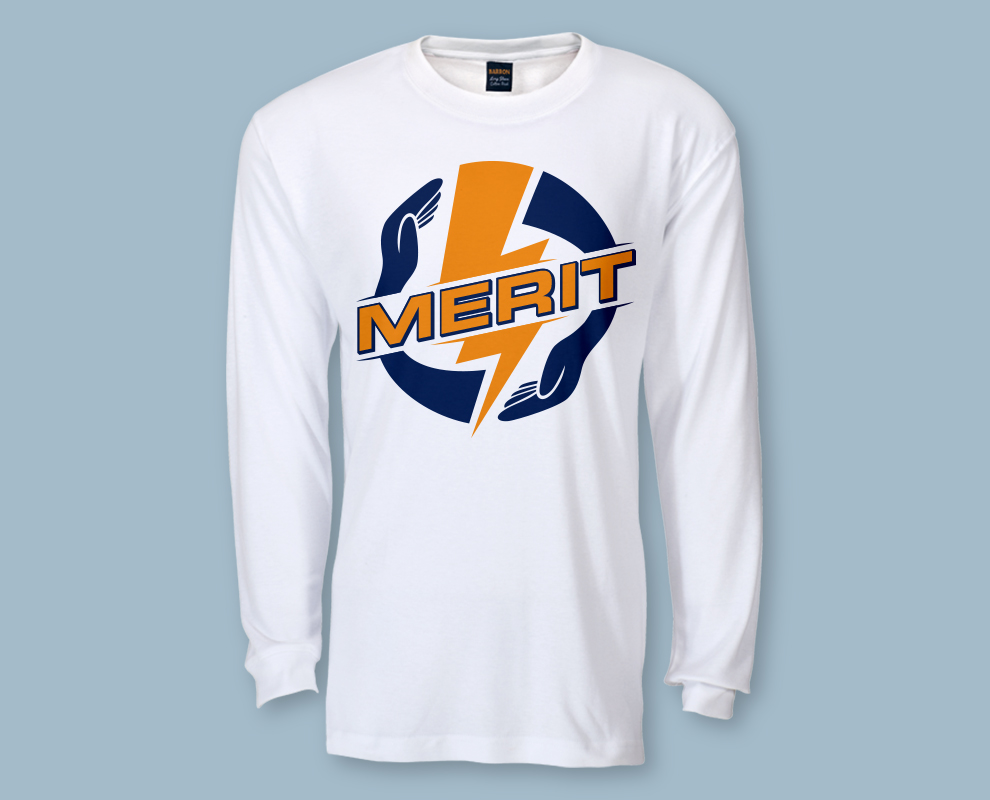 T-shirt Design by Vallerie L. for this project | Design #21605498