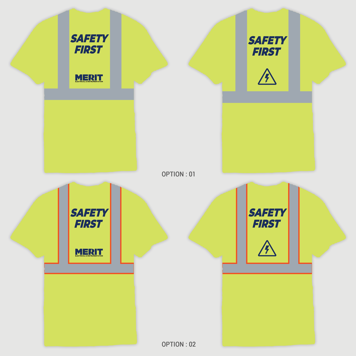T-shirt Design by Nahean87 for this project | Design #21579196