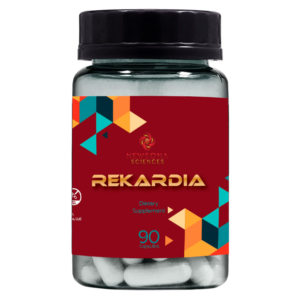 Label Design by Sarina.dsg for Newsona Sciences | Design: #21569769