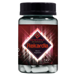 Label Design by Sarina.dsg for Newsona Sciences | Design: #21569777