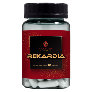 Label Design by Sarina.dsg for Newsona Sciences | Design: #21570056