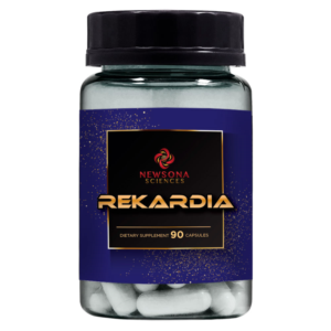 Label Design by Sarina.dsg for Newsona Sciences | Design: #21570057