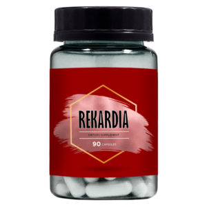 Label Design by Sarina.dsg for Newsona Sciences | Design: #21570187