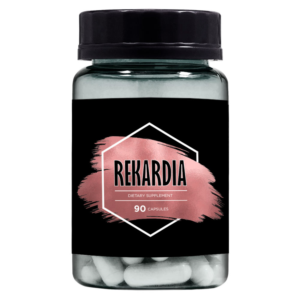 Label Design by Sarina.dsg for Newsona Sciences | Design: #21570190