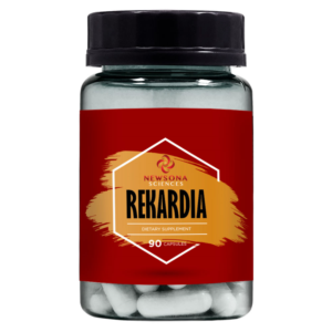 Label Design by Sarina.dsg for Newsona Sciences | Design: #21570274