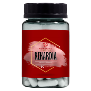 Label Design by Sarina.dsg for Newsona Sciences | Design: #21570275