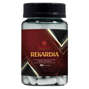 Label Design by Sarina.dsg for Newsona Sciences | Design: #21572835