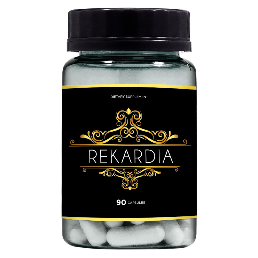 Label Design by Sarina.dsg for Newsona Sciences | Design #21577311