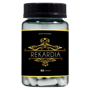 Label Design by Sarina.dsg for Newsona Sciences | Design: #21577311