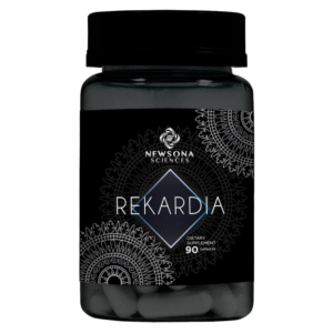 Label Design by Sarina.dsg for Newsona Sciences | Design: #21579070