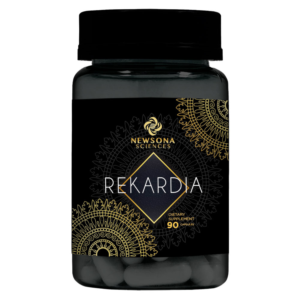 Label Design by Sarina.dsg for Newsona Sciences | Design: #21579071