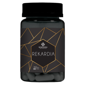 Label Design by Sarina.dsg for Newsona Sciences | Design: #21579126