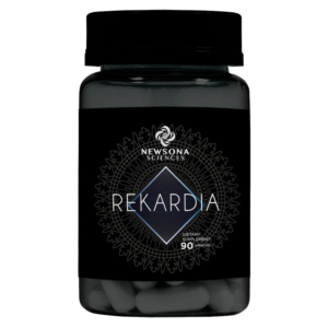 Label Design by Sarina.dsg for Newsona Sciences | Design: #21579127