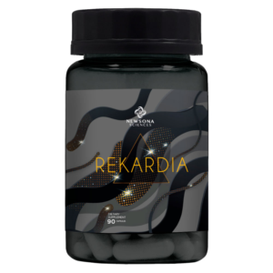 Label Design by Sarina.dsg for Newsona Sciences | Design: #21579209