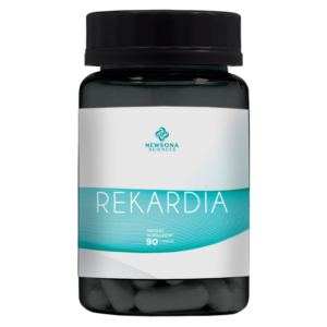 Label Design by Sarina.dsg for Newsona Sciences | Design: #21579241