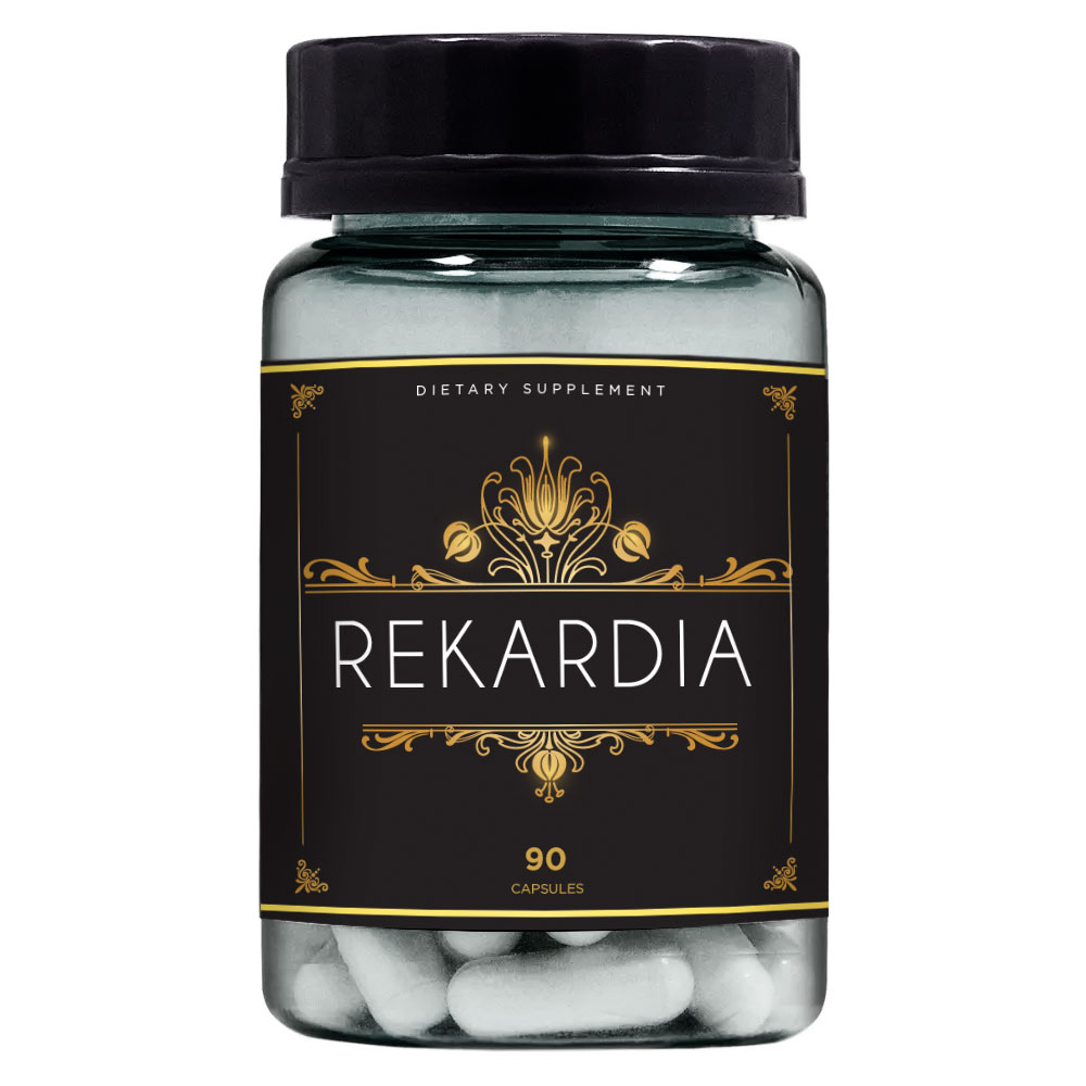 Label Design by Sarina.dsg for Newsona Sciences | Design #21605324