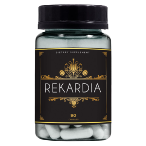 Label Design by Sarina.dsg for Newsona Sciences | Design: #21605324