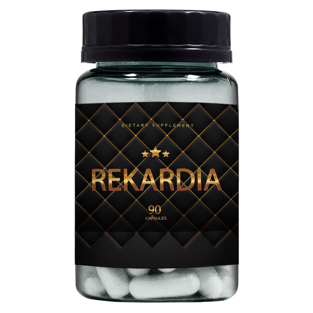 Label Design by Sarina.dsg for Newsona Sciences | Design #21605325