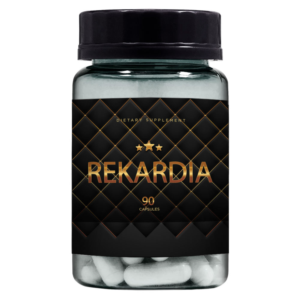 Label Design by Sarina.dsg for Newsona Sciences | Design: #21605325