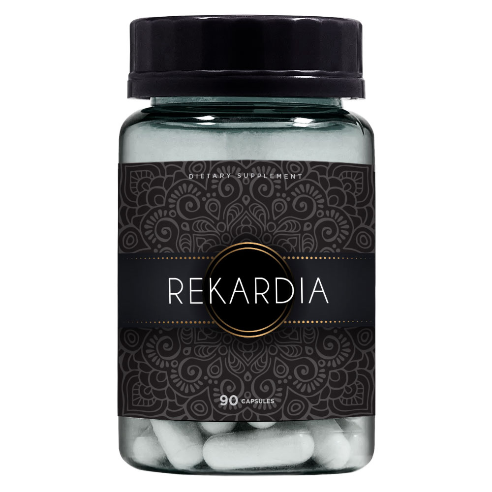 Diseño de Etiqueta por Sarina.dsg para Newsona Sciences | Diseño #21605326