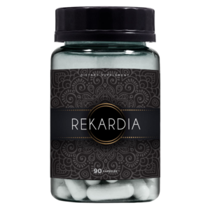 Label Design by Sarina.dsg for Newsona Sciences | Design: #21605326