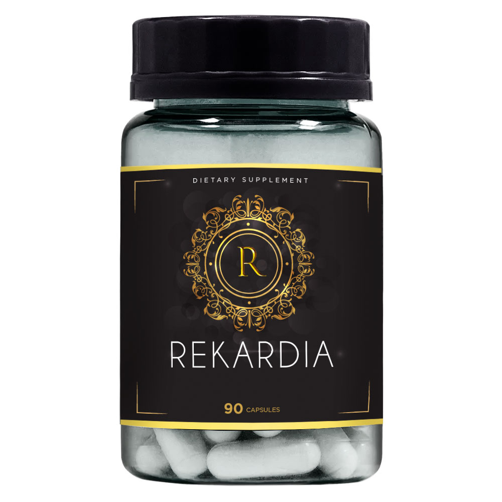 Label Design by Sarina.dsg for Newsona Sciences | Design #21605327
