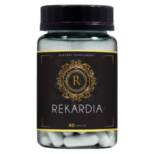Newsona Sciences needs high end Label Design for a revolutionary new supplement | Label Design by Sarina.dsg