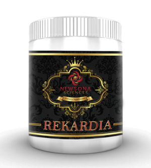 Label Design by SD WEBCREATION for Newsona Sciences | Design #21585950