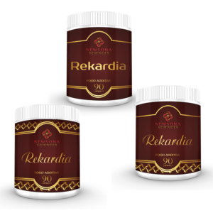 Label Design by tt-67