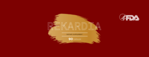 Label Design by JatoDesign