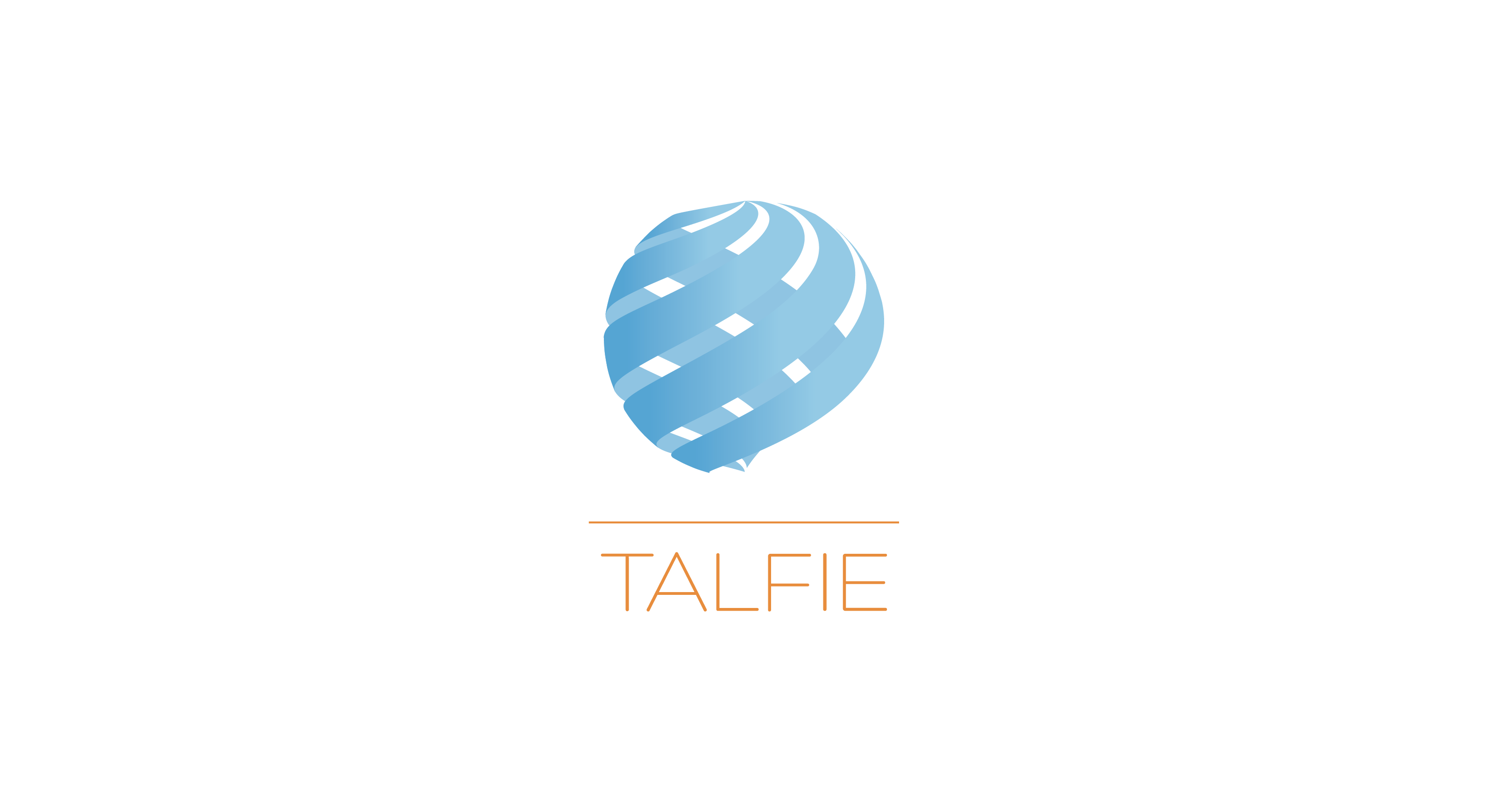 Logo Design by EZO Design for Groupe Safamis | Design #21561161