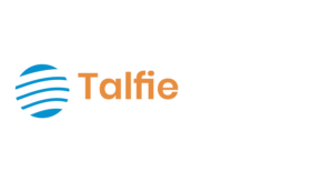 Logo Design by EZO Design for Groupe Safamis | Design: #21561162