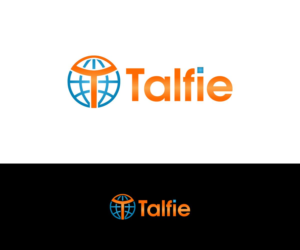 Logo Design by sidh