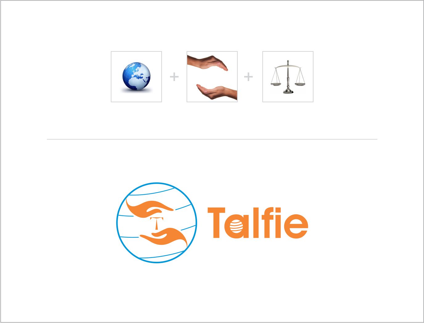 Logo Design by Prakash_arts for Groupe Safamis | Design #21567028