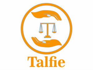 Logo Design by Wahyudi Vimalajayo
