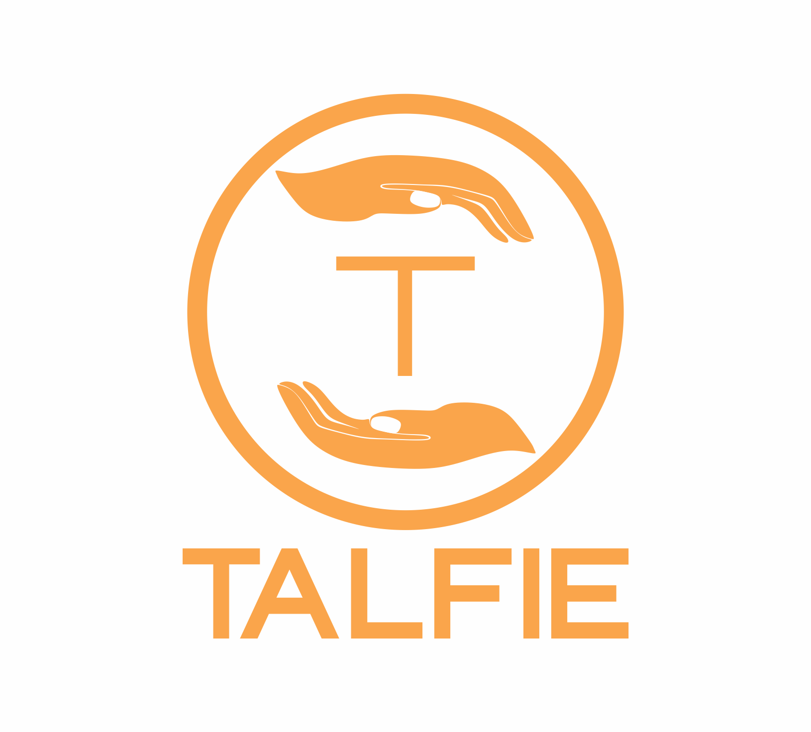 Logo Design by Wahyudi Vimalajayo for Groupe Safamis | Design #21571445