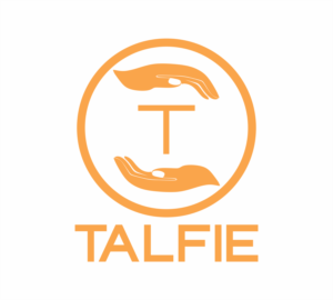Logo Design by Wahyudi Vimalajayo for Groupe Safamis | Design: #21571445