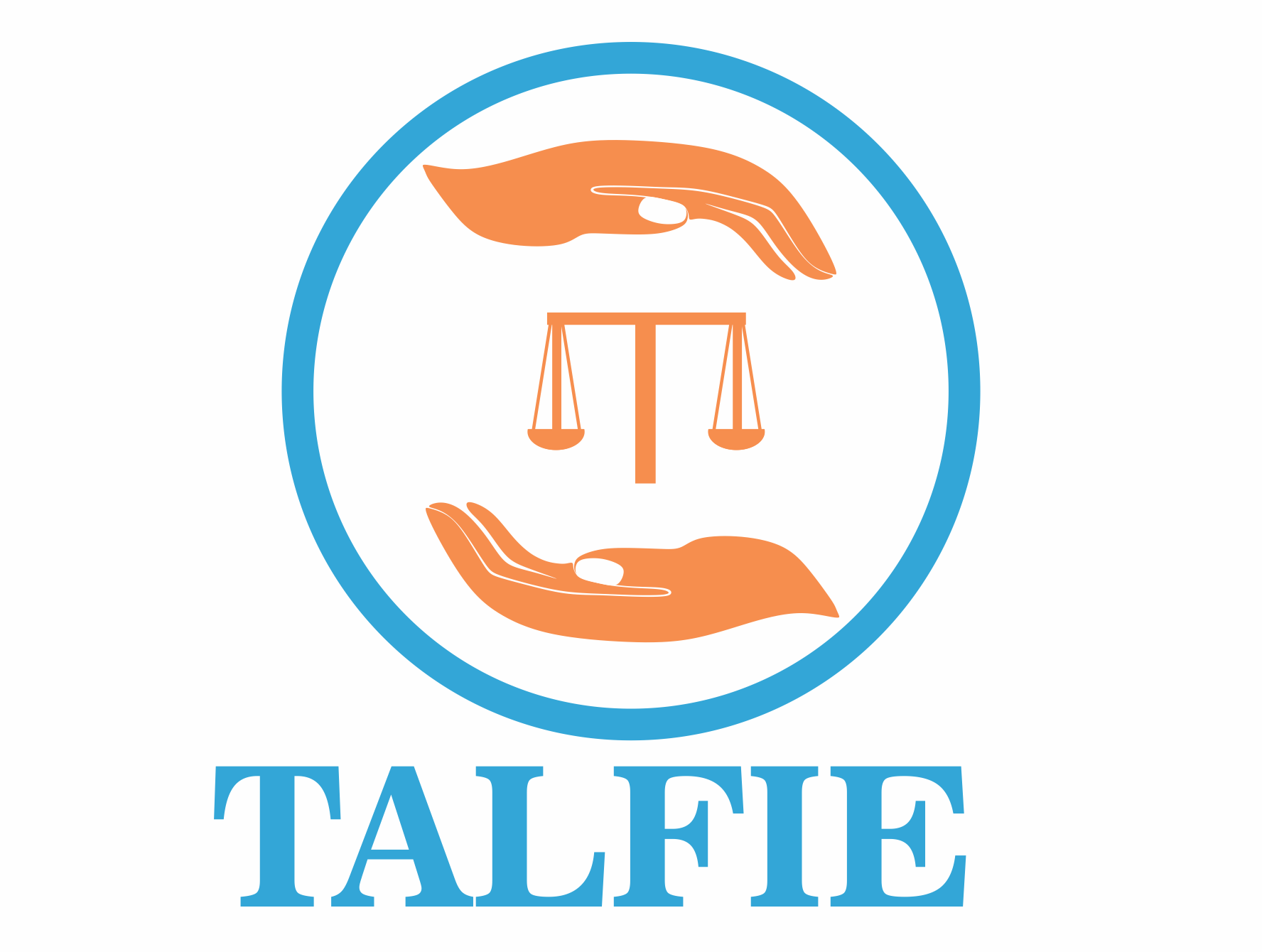 Logo Design by Wahyudi Vimalajayo for Groupe Safamis | Design #21571449