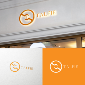 Logo Design by rinaldoajigunadi 2 for Groupe Safamis | Design: #21566042