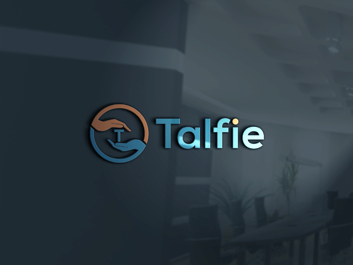 Logo Design by creativ_run for Groupe Safamis | Design #21563482