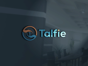 Logo Design by creativ_run for Groupe Safamis | Design: #21563482
