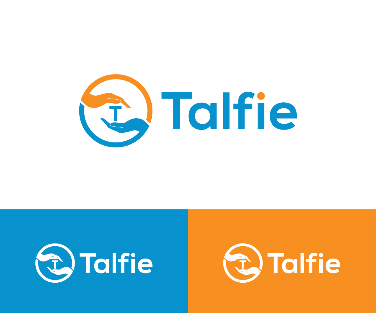 Logo Design by creativ_run for Groupe Safamis | Design #21563483