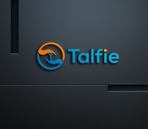 Logo Design by creativ_run for Groupe Safamis | Design: #21563484