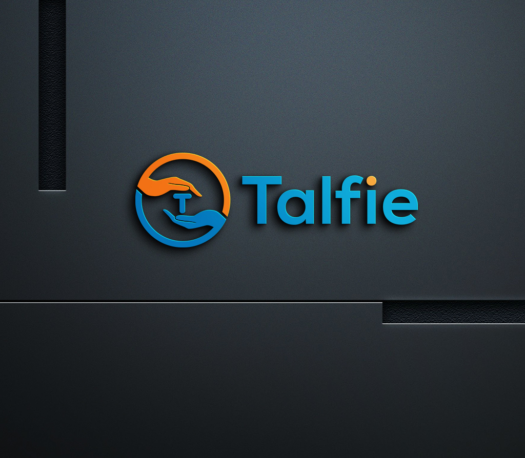 Logo Design by creativ_run for Groupe Safamis | Design #21564076