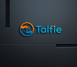 Logo Design by creativ_run for Groupe Safamis | Design: #21564076